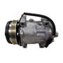 168604 | Air Conditioning Compressor | Massey Ferguson 5425 5435 5450 5611 5612 5613 5710 5710 5711 5711 5712 5713 6465 6475 6480 6485 6490 6495 6497 6499 6614 6615 6616 7465 7475 7485 7497 7614 7615 7616 7618 7622 8660 8670 | | 4281803M1 | 8244 | U8244 168604 | Air Conditioning Compressor | Massey Ferguson 5425 5435 5450 5611 5612 5613 5710 5710 5711 5711 5712 5713 6465 6475 6480 6485 6490 6495 6497 6499 6614 6615 6616 7465 7475 7485 7497 7614 7615 7616 7618 7622 8660 8670 | | 4281803M1 | 8244 | U8244