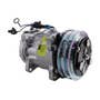 176787 | Air Conditioning Compressor | Case IH 4000 5000 | Gleaner F F2 F3 G K2 L L2 L3 M M2 M3 MH2 MH3 N7 R5 R6 R7 | International | Farmall | IH 4000 5000 5500 | Massey Ferguson 300 410 510 | Minneapolis Moline G750 | New Holland | | SD7H15 - 4318 176787 | Air Conditioning Compressor | Case IH 4000 5000 | Gleaner F F2 F3 G K2 L L2 L3 M M2 M3 MH2 MH3 N7 R5 R6 R7 | International | Farmall | IH 4000 5000 5500 | Massey Ferguson 300 410 510 | Minneapolis Moline G750 | New Holland | | SD7H15 - 4318