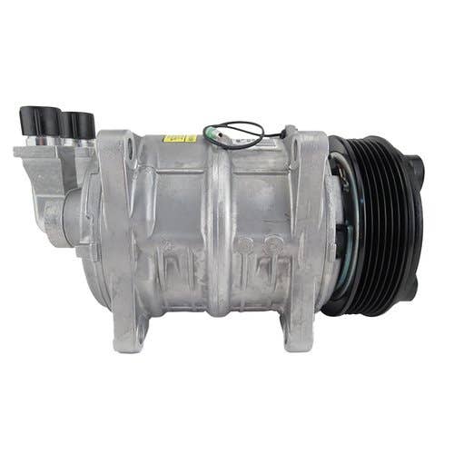 176797 | Air Conditioning Compressor | Spra-Coupe 3430 3630 |  | TM13 | 2521144 | 103-54038 | 6665545