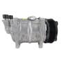 176797 | Air Conditioning Compressor | Spra-Coupe 3430 3630 | | TM13 | 2521144 | 103-54038 | 6665545 176797 | Air Conditioning Compressor | Spra-Coupe 3430 3630 | | TM13 | 2521144 | 103-54038 | 6665545