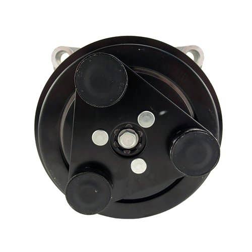 176797 | Air Conditioning Compressor | Spra-Coupe 3430 3630 |  | TM13 | 2521144 | 103-54038 | 6665545