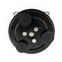 176797 | Air Conditioning Compressor | Spra-Coupe 3430 3630 | | TM13 | 2521144 | 103-54038 | 6665545 176797 | Air Conditioning Compressor | Spra-Coupe 3430 3630 | | TM13 | 2521144 | 103-54038 | 6665545