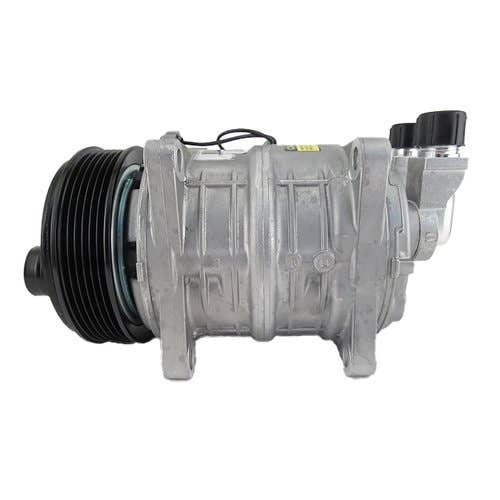 176797 | Air Conditioning Compressor | Spra-Coupe 3430 3630 |  | TM13 | 2521144 | 103-54038 | 6665545