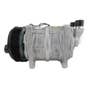 176797 | Air Conditioning Compressor | Spra-Coupe 3430 3630 | | TM13 | 2521144 | 103-54038 | 6665545 176797 | Air Conditioning Compressor | Spra-Coupe 3430 3630 | | TM13 | 2521144 | 103-54038 | 6665545
