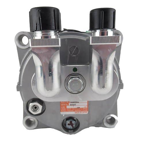 176797 | Air Conditioning Compressor | Spra-Coupe 3430 3630 |  | TM13 | 2521144 | 103-54038 | 6665545