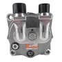 176797 | Air Conditioning Compressor | Spra-Coupe 3430 3630 | | TM13 | 2521144 | 103-54038 | 6665545 176797 | Air Conditioning Compressor | Spra-Coupe 3430 3630 | | TM13 | 2521144 | 103-54038 | 6665545