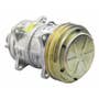176875 | Air Conditioning Compressor | AGCO DT160 DT180 DT200 DT225 LT70 LT75A LT85 LT90A RT95 RT115 RT130 RT145 8775 9735 9745 | Allis Chalmers 8745 8765 8785 9755 9765 9775 9785 | Massey Ferguson 362 365 | | TM16HD | 103-56204 | 3386861M1 | 488-46204 176875 | Air Conditioning Compressor | AGCO DT160 DT180 DT200 DT225 LT70 LT75A LT85 LT90A RT95 RT115 RT130 RT145 8775 9735 9745 | Allis Chalmers 8745 8765 8785 9755 9765 9775 9785 | Massey Ferguson 362 365 | | TM16HD | 103-56204 | 3386861M1 | 488-46204