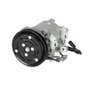 210041 | Air Conditioning Compressor - Nippondenso | Kubota M96 M100X M108S M5040 M5040 M5040 M5040 M5040 M5140 M5140 M5140 M6040 M6040 M7040 M7040 M7040 M7040 M7040 M8540 M8540 M8540 M8540 M8540 M8540 | | SVO7E | 3C581-97590 | 3C581-50060 | 447260-5780 210041 | Air Conditioning Compressor - Nippondenso | Kubota M96 M100X M108S M5040 M5040 M5040 M5040 M5040 M5140 M5140 M5140 M6040 M6040 M7040 M7040 M7040 M7040 M7040 M8540 M8540 M8540 M8540 M8540 M8540 | | SVO7E | 3C581-97590 | 3C581-50060 | 447260-5780