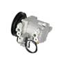 210041 | Air Conditioning Compressor - Nippondenso | Kubota M96 M100X M108S M5040 M5040 M5040 M5040 M5040 M5140 M5140 M5140 M6040 M6040 M7040 M7040 M7040 M7040 M7040 M8540 M8540 M8540 M8540 M8540 M8540 | | SVO7E | 3C581-97590 | 3C581-50060 | 447260-5780 210041 | Air Conditioning Compressor - Nippondenso | Kubota M96 M100X M108S M5040 M5040 M5040 M5040 M5040 M5140 M5140 M5140 M6040 M6040 M7040 M7040 M7040 M7040 M7040 M8540 M8540 M8540 M8540 M8540 M8540 | | SVO7E | 3C581-97590 | 3C581-50060 | 447260-5780