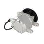 210041 | Air Conditioning Compressor - Nippondenso | Kubota M96 M100X M108S M5040 M5040 M5040 M5040 M5040 M5140 M5140 M5140 M6040 M6040 M7040 M7040 M7040 M7040 M7040 M8540 M8540 M8540 M8540 M8540 M8540 | | SVO7E | 3C581-97590 | 3C581-50060 | 447260-5780 210041 | Air Conditioning Compressor - Nippondenso | Kubota M96 M100X M108S M5040 M5040 M5040 M5040 M5040 M5140 M5140 M5140 M6040 M6040 M7040 M7040 M7040 M7040 M7040 M8540 M8540 M8540 M8540 M8540 M8540 | | SVO7E | 3C581-97590 | 3C581-50060 | 447260-5780