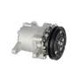 210041 | Air Conditioning Compressor - Nippondenso | Kubota M96 M100X M108S M5040 M5040 M5040 M5040 M5040 M5140 M5140 M5140 M6040 M6040 M7040 M7040 M7040 M7040 M7040 M8540 M8540 M8540 M8540 M8540 M8540 | | SVO7E | 3C581-97590 | 3C581-50060 | 447260-5780 210041 | Air Conditioning Compressor - Nippondenso | Kubota M96 M100X M108S M5040 M5040 M5040 M5040 M5040 M5140 M5140 M5140 M6040 M6040 M7040 M7040 M7040 M7040 M7040 M8540 M8540 M8540 M8540 M8540 M8540 | | SVO7E | 3C581-97590 | 3C581-50060 | 447260-5780