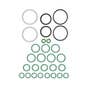 170729 | Air Conditioning Compressor O-Ring Kit | International | Farmall | IH 786 886 986 1086 1486 1586 | 170729 | Air Conditioning Compressor O-Ring Kit | International | Farmall | IH 786 886 986 1086 1486 1586 |