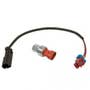 117378 | Air Conditioning Compressor Pressure Switch | Caterpillar D6 D6 D7 D7 D9 D9 D10 D10 D11 D11 D25 D30 D30 D350 D350 M318 M318 14H 14H 16H 16H 120 120 135H 135H 140H 140H 143H 143H 163H 163H 320BL 320BL 345BL 345BL 416B 416B 416C 416C | | 114-5333 117378 | Air Conditioning Compressor Pressure Switch | Caterpillar D6 D6 D7 D7 D9 D9 D10 D10 D11 D11 D25 D30 D30 D350 D350 M318 M318 14H 14H 16H 16H 120 120 135H 135H 140H 140H 143H 143H 163H 163H 320BL 320BL 345BL 345BL 416B 416B 416C 416C | | 114-5333
