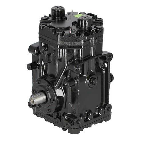204214 | Air Conditioning Compressor - Remanufactured | Case IH | 1255750C91 | International | 1255750C91 | Case IH 1620 1640 1660 1680 | International | Farmall | IH 3088 3288 3488 3588 3688 5088 5288 5488 6388 6588 6788 |  | 1255750C91 | 1255750C91