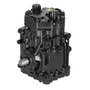 204214 | Air Conditioning Compressor - Remanufactured | Case IH | 1255750C91 | International | 1255750C91 | Case IH 1620 1640 1660 1680 | International | Farmall | IH 3088 3288 3488 3588 3688 5088 5288 5488 6388 6588 6788 | | 1255750C91 | 1255750C91 204214 | Air Conditioning Compressor - Remanufactured | Case IH | 1255750C91 | International | 1255750C91 | Case IH 1620 1640 1660 1680 | International | Farmall | IH 3088 3288 3488 3588 3688 5088 5288 5488 6388 6588 6788 | | 1255750C91 | 1255750C91