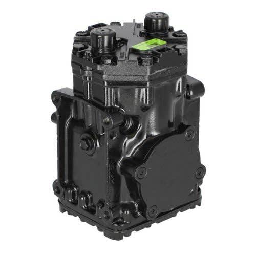 204214 | Air Conditioning Compressor - Remanufactured | Case IH | 1255750C91 | International | 1255750C91 | Case IH 1620 1640 1660 1680 | International | Farmall | IH 3088 3288 3488 3588 3688 5088 5288 5488 6388 6588 6788 |  | 1255750C91 | 1255750C91