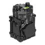 204214 | Air Conditioning Compressor - Remanufactured | Case IH | 1255750C91 | International | 1255750C91 | Case IH 1620 1640 1660 1680 | International | Farmall | IH 3088 3288 3488 3588 3688 5088 5288 5488 6388 6588 6788 | | 1255750C91 | 1255750C91 204214 | Air Conditioning Compressor - Remanufactured | Case IH | 1255750C91 | International | 1255750C91 | Case IH 1620 1640 1660 1680 | International | Farmall | IH 3088 3288 3488 3588 3688 5088 5288 5488 6388 6588 6788 | | 1255750C91 | 1255750C91