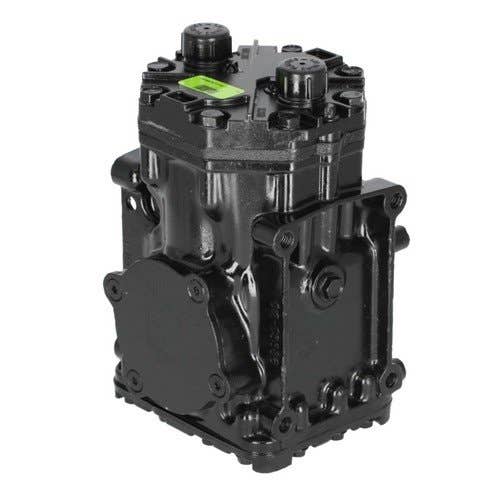 204214 | Air Conditioning Compressor - Remanufactured | Case IH | 1255750C91 | International | 1255750C91 | Case IH 1620 1640 1660 1680 | International | Farmall | IH 3088 3288 3488 3588 3688 5088 5288 5488 6388 6588 6788 |  | 1255750C91 | 1255750C91
