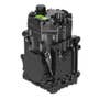 204214 | Air Conditioning Compressor - Remanufactured | Case IH | 1255750C91 | International | 1255750C91 | Case IH 1620 1640 1660 1680 | International | Farmall | IH 3088 3288 3488 3588 3688 5088 5288 5488 6388 6588 6788 | | 1255750C91 | 1255750C91 204214 | Air Conditioning Compressor - Remanufactured | Case IH | 1255750C91 | International | 1255750C91 | Case IH 1620 1640 1660 1680 | International | Farmall | IH 3088 3288 3488 3588 3688 5088 5288 5488 6388 6588 6788 | | 1255750C91 | 1255750C91