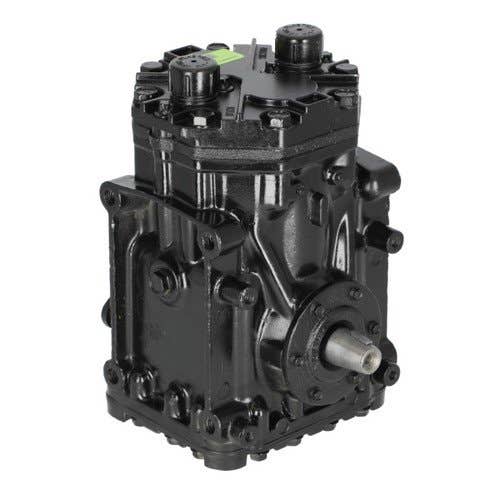 204214 | Air Conditioning Compressor - Remanufactured | Case IH | 1255750C91 | International | 1255750C91 | Case IH 1620 1640 1660 1680 | International | Farmall | IH 3088 3288 3488 3588 3688 5088 5288 5488 6388 6588 6788 |  | 1255750C91 | 1255750C91