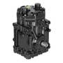 204214 | Air Conditioning Compressor - Remanufactured | Case IH | 1255750C91 | International | 1255750C91 | Case IH 1620 1640 1660 1680 | International | Farmall | IH 3088 3288 3488 3588 3688 5088 5288 5488 6388 6588 6788 | | 1255750C91 | 1255750C91 204214 | Air Conditioning Compressor - Remanufactured | Case IH | 1255750C91 | International | 1255750C91 | Case IH 1620 1640 1660 1680 | International | Farmall | IH 3088 3288 3488 3588 3688 5088 5288 5488 6388 6588 6788 | | 1255750C91 | 1255750C91