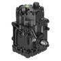 204152 | Air Conditioning Compressor | Case W14 W14FL W14H W18 W18B W20 W20B W20C W24 W24B W24C W36 580 580D 580SD 580SE 680 | | A141060 | 417888C93 | 2U-1900 | A141060 | D6NN19D623A | 71371464 | 1924004C2 | 269925M91 | 25-052 | V96285 | 30-3075699 204152 | Air Conditioning Compressor | Case W14 W14FL W14H W18 W18B W20 W20B W20C W24 W24B W24C W36 580 580D 580SD 580SE 680 | | A141060 | 417888C93 | 2U-1900 | A141060 | D6NN19D623A | 71371464 | 1924004C2 | 269925M91 | 25-052 | V96285 | 30-3075699