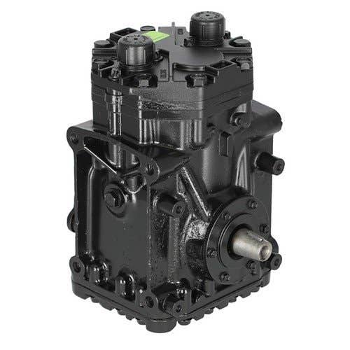 204152 | Air Conditioning Compressor | Case W14 W14FL W14FL W14H W14H W18 W18 W18B W18B W20 W20 W20B W20B W20C W20C W24 W24B |  | A141060 | 417888C93 | 2U-1900 | A141060 | D6NN19D623A | 71371464 | 1924004C2 | 269925M91 | 25-052 | V96285 | 30-3075699