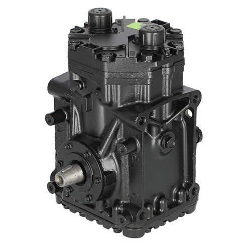 204152 | Air Conditioning Compressor | Case W14 W14FL W14FL W14H W14H W18 W18 W18B W18B W20 W20 W20B W20B W20C W20C W24 W24B |  | A141060 | 417888C93 | 2U-1900 | A141060 | D6NN19D623A | 71371464 | 1924004C2 | 269925M91 | 25-052 | V96285 | 30-3075699