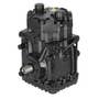 204152 | Air Conditioning Compressor | Case W14 W14FL W14FL W14H W14H W18 W18 W18B W18B W20 W20 W20B W20B W20C W20C W24 W24B | | A141060 | 417888C93 | 2U-1900 | A141060 | D6NN19D623A | 71371464 | 1924004C2 | 269925M91 | 25-052 | V96285 | 30-3075699 204152 | Air Conditioning Compressor | Case W14 W14FL W14FL W14H W14H W18 W18 W18B W18B W20 W20 W20B W20B W20C W20C W24 W24B | | A141060 | 417888C93 | 2U-1900 | A141060 | D6NN19D623A | 71371464 | 1924004C2 | 269925M91 | 25-052 | V96285 | 30-3075699