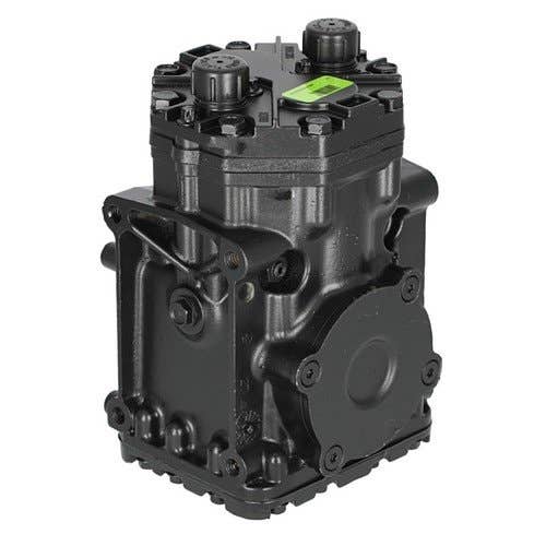 204152 | Air Conditioning Compressor | Case W14 W14FL W14FL W14H W14H W18 W18 W18B W18B W20 W20 W20B W20B W20C W20C W24 W24B |  | A141060 | 417888C93 | 2U-1900 | A141060 | D6NN19D623A | 71371464 | 1924004C2 | 269925M91 | 25-052 | V96285 | 30-3075699