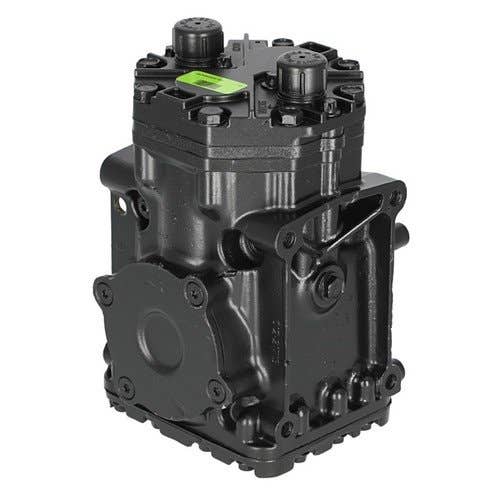204152 | Air Conditioning Compressor | Case W14 W14FL W14FL W14H W14H W18 W18 W18B W18B W20 W20 W20B W20B W20C W20C W24 W24B |  | A141060 | 417888C93 | 2U-1900 | A141060 | D6NN19D623A | 71371464 | 1924004C2 | 269925M91 | 25-052 | V96285 | 30-3075699