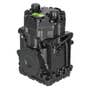 204152 | Air Conditioning Compressor | Case W14 W14FL W14FL W14H W14H W18 W18 W18B W18B W20 W20 W20B W20B W20C W20C W24 W24B | | A141060 | 417888C93 | 2U-1900 | A141060 | D6NN19D623A | 71371464 | 1924004C2 | 269925M91 | 25-052 | V96285 | 30-3075699 204152 | Air Conditioning Compressor | Case W14 W14FL W14FL W14H W14H W18 W18 W18B W18B W20 W20 W20B W20B W20C W20C W24 W24B | | A141060 | 417888C93 | 2U-1900 | A141060 | D6NN19D623A | 71371464 | 1924004C2 | 269925M91 | 25-052 | V96285 | 30-3075699