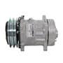 167234 | Air Conditioning Compressor | Sanden | Ag-Chem TG7300 TG8300 TG8400 | John Deere 4000 4020 4040 4040S 4230 4240 4320 4350 4430 4440 4520 4620 4630 4640 4840 5020 5200 5400 5440 5460 5720 5820 6030 6620 6622 7020 7520 7700 7720 7722 | | WR127944 167234 | Air Conditioning Compressor | Sanden | Ag-Chem TG7300 TG8300 TG8400 | John Deere 4000 4020 4040 4040S 4230 4240 4320 4350 4430 4440 4520 4620 4630 4640 4840 5020 5200 5400 5440 5460 5720 5820 6030 6620 6622 7020 7520 7700 7720 7722 | | WR127944