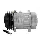 167882 | Air Conditioning Compressor | Sanden Style | Ag-Chem TG7300 TG8300 TG8400 | John Deere 4000 4020 4040 4040S 4230 4240 4320 4350 4430 4440 4520 4620 4630 4640 4840 5020 5200 5400 5440 5460 5720 5820 6030 6620 6622 7020 7520 7700 | | WR127944