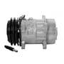 167882 | Air Conditioning Compressor | Sanden Style | Ag-Chem TG7300 TG8300 TG8400 | John Deere 4000 4020 4040 4040S 4230 4240 4320 4350 4430 4440 4520 4620 4630 4640 4840 5020 5200 5400 5440 5460 5720 5820 6030 6620 6622 7020 7520 7700 | | WR127944 167882 | Air Conditioning Compressor | Sanden Style | Ag-Chem TG7300 TG8300 TG8400 | John Deere 4000 4020 4040 4040S 4230 4240 4320 4350 4430 4440 4520 4620 4630 4640 4840 5020 5200 5400 5440 5460 5720 5820 6030 6620 6622 7020 7520 7700 | | WR127944