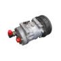 448951 | Air Conditioning Compressor - Sanden | Case IH AFX7010 AFX8010 Magnum 215 Magnum 245 Magnum 255 Magnum 275 Magnum 305 Magnum 335 MX210 MX215 MX230 MX245 MX255 MX275 MX285 MX305 | | 317008A3 | 504078610 | 504078610 | 86993463 | 8093816 | 8093816 448951 | Air Conditioning Compressor - Sanden | Case IH AFX7010 AFX8010 Magnum 215 Magnum 245 Magnum 255 Magnum 275 Magnum 305 Magnum 335 MX210 MX215 MX230 MX245 MX255 MX275 MX285 MX305 | | 317008A3 | 504078610 | 504078610 | 86993463 | 8093816 | 8093816