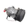 448951 | Air Conditioning Compressor - Sanden | Case IH AFX7010 AFX8010 Magnum 215 Magnum 245 Magnum 255 Magnum 275 Magnum 305 Magnum 335 MX210 MX215 MX230 MX245 MX255 MX275 MX285 MX305 | | 317008A3 | 504078610 | 504078610 | 86993463 | 8093816 | 8093816 448951 | Air Conditioning Compressor - Sanden | Case IH AFX7010 AFX8010 Magnum 215 Magnum 245 Magnum 255 Magnum 275 Magnum 305 Magnum 335 MX210 MX215 MX230 MX245 MX255 MX275 MX285 MX305 | | 317008A3 | 504078610 | 504078610 | 86993463 | 8093816 | 8093816