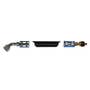 141044 | Air Conditioning Compressor to Condenser Hose | Bobcat T250 | | 6684907 | 6692809 141044 | Air Conditioning Compressor to Condenser Hose | Bobcat T250 | | 6684907 | 6692809