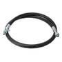 176255 | Air Conditioning Compressor to Condenser Line | John Deere 2250 2355 2450 2555 2650 2755 2850 2955 3050 3055 3155 3255 3350 3650 | | AL70475 176255 | Air Conditioning Compressor to Condenser Line | John Deere 2250 2355 2450 2555 2650 2755 2850 2955 3050 3055 3155 3255 3350 3650 | | AL70475