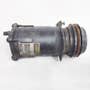 421492 | Air Conditioning Compressor | Allis Chalmers 200 210 220 7000 7010 7020 7030 7040 7045 7050 7060 8010 8550 | Deutz | | 70256782 | 4343180 | AR77343 | 771810M91 | 735521 | AR92109 | TY6665 | TY6770 | RE60697 | SE503047 | 530748M91 | 731155 421492 | Air Conditioning Compressor | Allis Chalmers 200 210 220 7000 7010 7020 7030 7040 7045 7050 7060 8010 8550 | Deutz | | 70256782 | 4343180 | AR77343 | 771810M91 | 735521 | AR92109 | TY6665 | TY6770 | RE60697 | SE503047 | 530748M91 | 731155