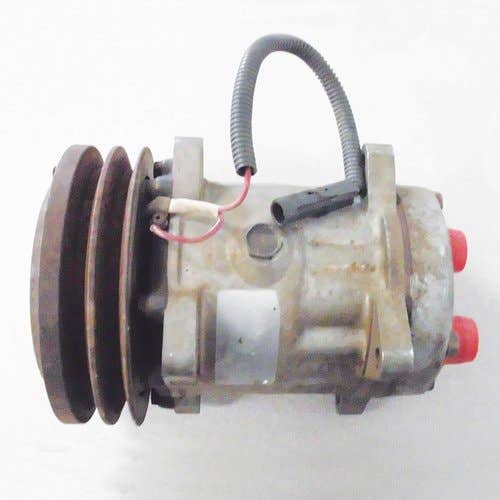498150 | Air Conditioning Compressor | Case IH 585 595 685 695 885 895 1620 1640 1644 1660 1666 1670 1680 1688 1800 1822 1844 2022 2044 2055 5120 5130 5140 5220 5230 5240 5250 7110 7120 7130 7140 7150 8840 |  | 97204C1 | 1977959C1