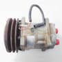 498150 | Air Conditioning Compressor | Case IH 585 595 685 695 885 895 1620 1640 1644 1660 1666 1670 1680 1688 1800 1822 1844 2022 2044 2055 5120 5130 5140 5220 5230 5240 5250 7110 7120 7130 7140 7150 8840 | | 97204C1 | 1977959C1 498150 | Air Conditioning Compressor | Case IH 585 595 685 695 885 895 1620 1640 1644 1660 1666 1670 1680 1688 1800 1822 1844 2022 2044 2055 5120 5130 5140 5220 5230 5240 5250 7110 7120 7130 7140 7150 8840 | | 97204C1 | 1977959C1