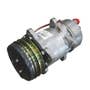 406596 | Air Conditioning Compressor | Ford FW20 TW5 TW15 TW25 TW35 5110 5610 6410 6610 6710 6810 7410 7610 7710 7810 7910 8210 8530 8630 8730 8830 | Hagie 254 284 | | E8NN19D629AA | 657352 | SFD021795 406596 | Air Conditioning Compressor | Ford FW20 TW5 TW15 TW25 TW35 5110 5610 6410 6610 6710 6810 7410 7610 7710 7810 7910 8210 8530 8630 8730 8830 | Hagie 254 284 | | E8NN19D629AA | 657352 | SFD021795