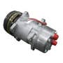 406596 | Air Conditioning Compressor | Ford FW20 TW5 TW15 TW25 TW35 5110 5610 6410 6610 6710 6810 7410 7610 7710 7810 7910 8210 8530 8630 8730 8830 | Hagie 254 284 | | E8NN19D629AA | 657352 | SFD021795 406596 | Air Conditioning Compressor | Ford FW20 TW5 TW15 TW25 TW35 5110 5610 6410 6610 6710 6810 7410 7610 7710 7810 7910 8210 8530 8630 8730 8830 | Hagie 254 284 | | E8NN19D629AA | 657352 | SFD021795