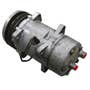406828 | Air Conditioning Compressor | Ford FW20 TW5 TW15 TW25 TW35 5110 5610 6410 6610 6710 6810 7410 7610 7710 7810 7910 8210 8530 8630 8730 8830 | Hagie 254 284 | | E8NN19D629AA 406828 | Air Conditioning Compressor | Ford FW20 TW5 TW15 TW25 TW35 5110 5610 6410 6610 6710 6810 7410 7610 7710 7810 7910 8210 8530 8630 8730 8830 | Hagie 254 284 | | E8NN19D629AA