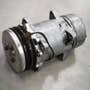 406828 | Air Conditioning Compressor | Ford FW20 TW5 TW15 TW25 TW35 5110 5610 6410 6610 6710 6810 7410 7610 7710 7810 7910 8210 8530 8630 8730 8830 | Hagie 254 284 | | E8NN19D629AA 406828 | Air Conditioning Compressor | Ford FW20 TW5 TW15 TW25 TW35 5110 5610 6410 6610 6710 6810 7410 7610 7710 7810 7910 8210 8530 8630 8730 8830 | Hagie 254 284 | | E8NN19D629AA