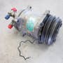 410362 | Air Conditioning Compressor | Ford FW20 TW5 TW15 TW25 TW35 5110 5610 6410 6610 6710 6810 7410 7610 7710 7810 7910 8210 8530 8630 8730 8830 9030 | | E8NN19D629AA | 83972170 | 6630 410362 | Air Conditioning Compressor | Ford FW20 TW5 TW15 TW25 TW35 5110 5610 6410 6610 6710 6810 7410 7610 7710 7810 7910 8210 8530 8630 8730 8830 9030 | | E8NN19D629AA | 83972170 | 6630