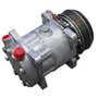 446693 | Air Conditioning Compressor | Ford 5640 6640 7740 7840 8240 8340 | New Holland HW300 HW305 HW320 HW340 LS190 TS90 TS100 TS110 TS115 1089 1095 2450 2550 | | 82001879 | 9827954 | 82008688 | 82016157 | 9847944 | 9849085 | 7865 | 8103 | 4328 446693 | Air Conditioning Compressor | Ford 5640 6640 7740 7840 8240 8340 | New Holland HW300 HW305 HW320 HW340 LS190 TS90 TS100 TS110 TS115 1089 1095 2450 2550 | | 82001879 | 9827954 | 82008688 | 82016157 | 9847944 | 9849085 | 7865 | 8103 | 4328