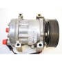 436504 | Air Conditioning Compressor | JCB 150TR 155 175 190 190T 205T 225 225T 260 260T 280 300 300T 320T 330 | | 332/X7892 436504 | Air Conditioning Compressor | JCB 150TR 155 175 190 190T 205T 225 225T 260 260T 280 300 300T 320T 330 | | 332/X7892
