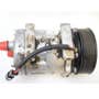 436504 | Air Conditioning Compressor | JCB 150TR 155 175 190 190T 205T 225 225T 260 260T 280 300 300T 320T 330 | | 332/X7892 436504 | Air Conditioning Compressor | JCB 150TR 155 175 190 190T 205T 225 225T 260 260T 280 300 300T 320T 330 | | 332/X7892